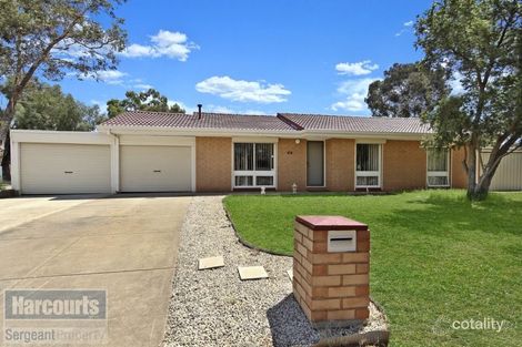 28 Diruwa Dr, Salisbury North, SA 5108