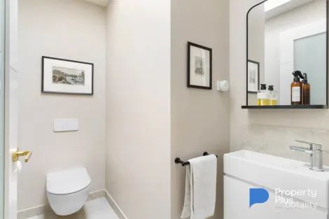 Property photo of 50 Echuca Road Rochester VIC 3561