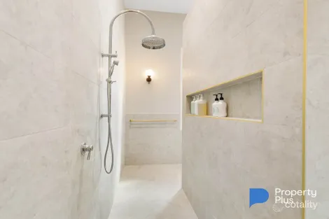 Property photo of 50 Echuca Road Rochester VIC 3561