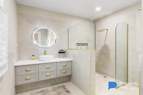 Property photo of 50 Echuca Road Rochester VIC 3561