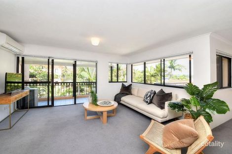 Property photo of 15/3-7 Eady Avenue Broadbeach Waters QLD 4218