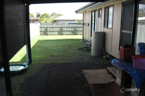 Property photo of 33 Petrie Avenue Marcoola QLD 4564