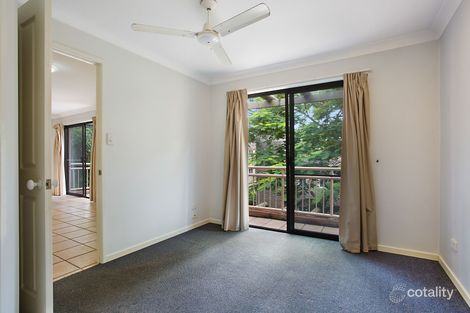 Property photo of 7/23 Second Avenue Broadbeach QLD 4218