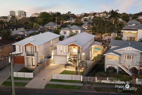 Property photo of 79 Coutts Street Bulimba QLD 4171