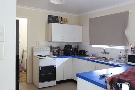 Property photo of 7 Sarina Beach Road Sarina Beach QLD 4737