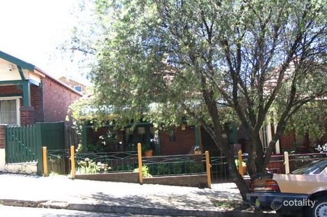 22 Kentville Ave, Annandale, NSW 2038