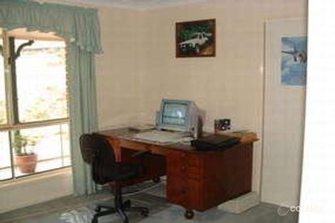 Property photo of 34 The Plateau Ormeau Hills QLD 4208