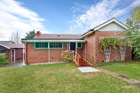 Property photo of 6 Reve Street Boronia VIC 3155