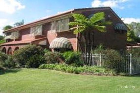Property photo of 363 Trouts Road McDowall QLD 4053