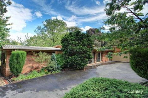 19 Steel Rd, Emerald, VIC 3782