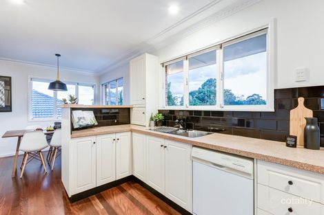 Property photo of 36 Pacific Street Chermside West QLD 4032