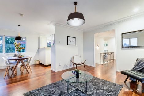 Property photo of 36 Pacific Street Chermside West QLD 4032