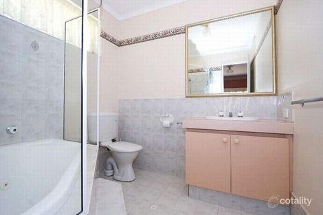 Property photo of 44 Bourke View Jane Brook WA 6056