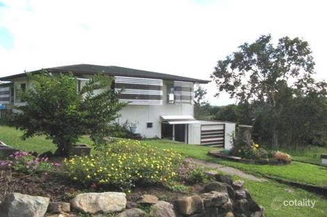 Property photo of 4 Penfold Street Sarina QLD 4737