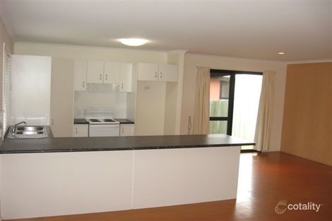 Property photo of 33 Petrie Avenue Marcoola QLD 4564