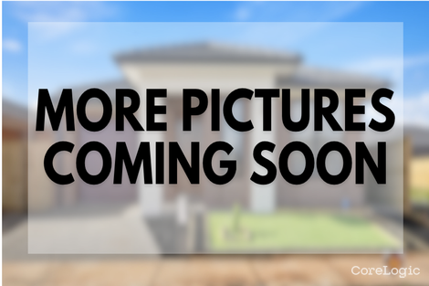 Property photo of 25 Florence Avenue Kew VIC 3101