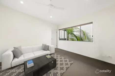 Property photo of 39 Mackenzie Drive Maroochydore QLD 4558