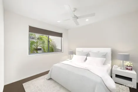 Property photo of 39 Mackenzie Drive Maroochydore QLD 4558