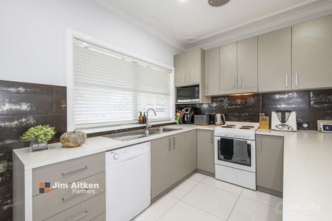 Property photo of 18 Darling Street Penrith NSW 2750