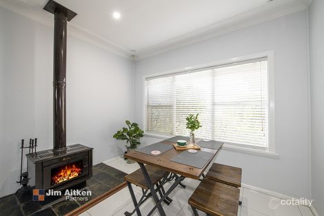 Property photo of 18 Darling Street Penrith NSW 2750