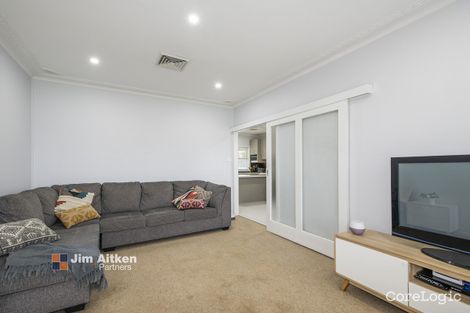 Property photo of 18 Darling Street Penrith NSW 2750