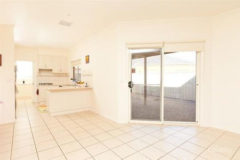 Property photo of 21/313 Eighth Street Mildura VIC 3500