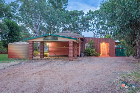 Property photo of 302 Leipold Road Oldbury WA 6121