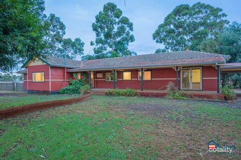 Property photo of 302 Leipold Road Oldbury WA 6121