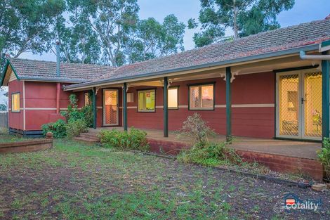 Property photo of 302 Leipold Road Oldbury WA 6121