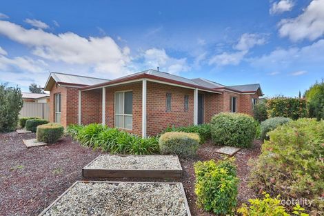 38 Belle Gardens Dr, Mildura, VIC 3500