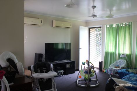 Property photo of 7 Sarina Beach Road Sarina Beach QLD 4737