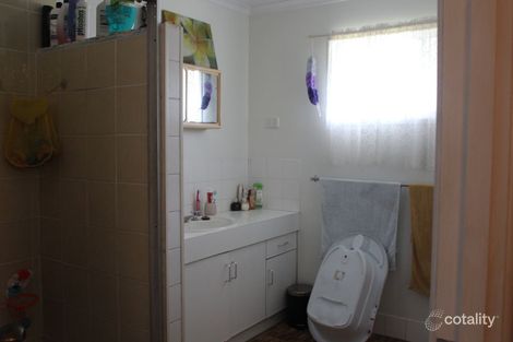 Property photo of 7 Sarina Beach Road Sarina Beach QLD 4737