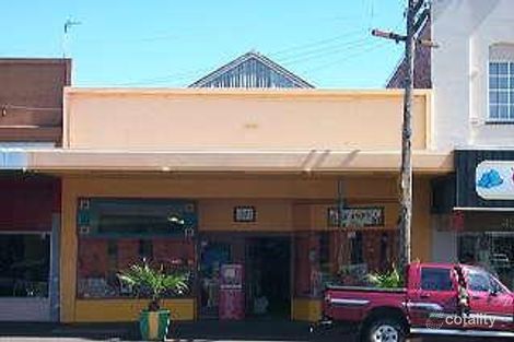 341 Ruthven St, Toowoomba City, QLD 4350