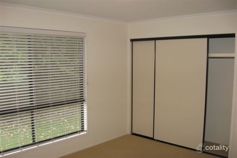 Property photo of 33 Petrie Avenue Marcoola QLD 4564