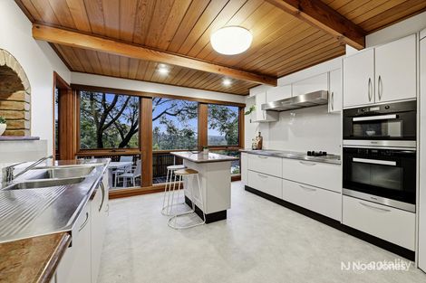 Property photo of 7 Rustic Rise Croydon North VIC 3136