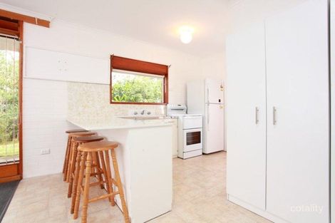 Property photo of 197A Churchill Avenue Sandy Bay TAS 7005