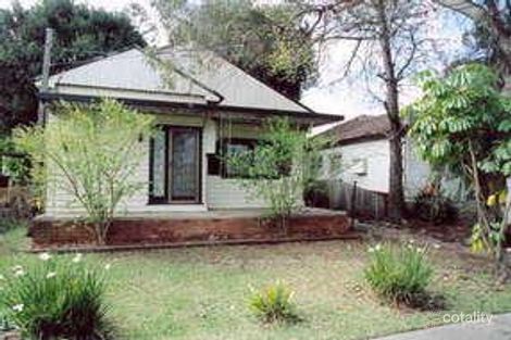 13 William St, Strathfield South, NSW 2136