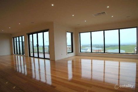 Property photo of 6 Timor Place Highton VIC 3216