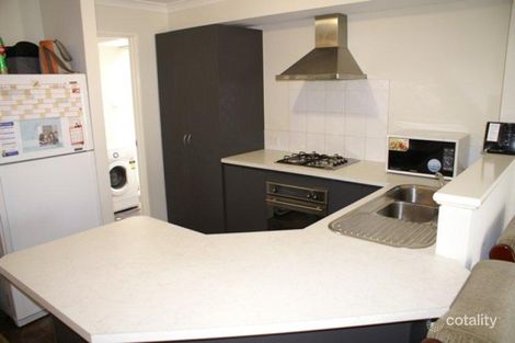 Property photo of 8/42 Doust Street Cannington WA 6107