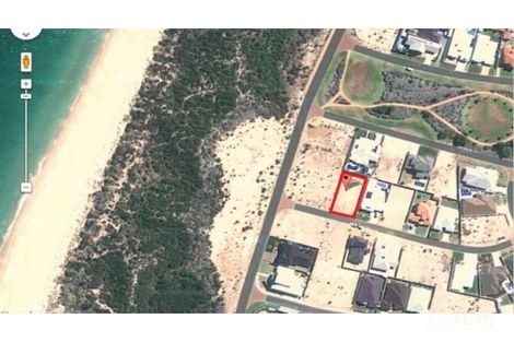 12 Eva Fawy, Dalyellup, WA 6230