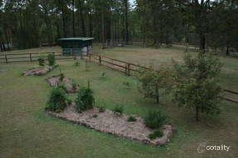 Property photo of 387-399 Greensward Road Tamborine QLD 4270