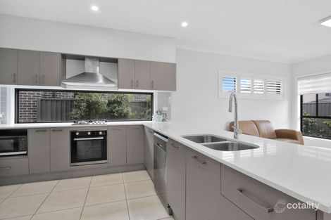 Property photo of 7 Tundra Place Box Hill NSW 2765