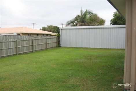 33 Petrie Ave, Marcoola, QLD 4564