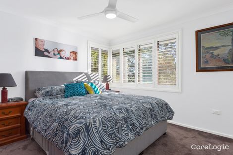 Property photo of 84 Beryl Avenue Mount Colah NSW 2079