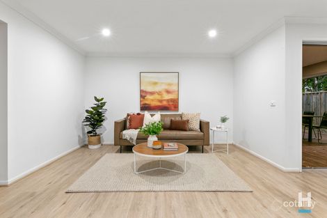 Property photo of 51 Warrego Circuit Sandhurst VIC 3977