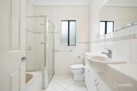 Property photo of 1/1 Pridmore Road Glen Osmond SA 5064