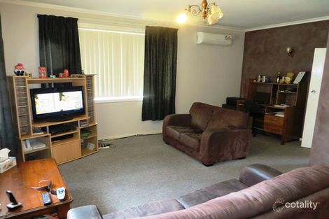 Property photo of 44 Farrell Flat Road Clare SA 5453