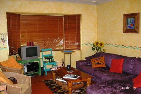 Property photo of 5/11 Brown Street Woree QLD 4868