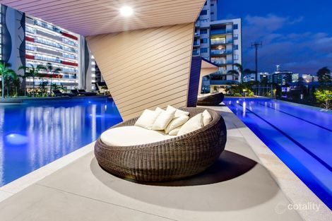 Property photo of 1211/45 Duncan Street West End QLD 4101
