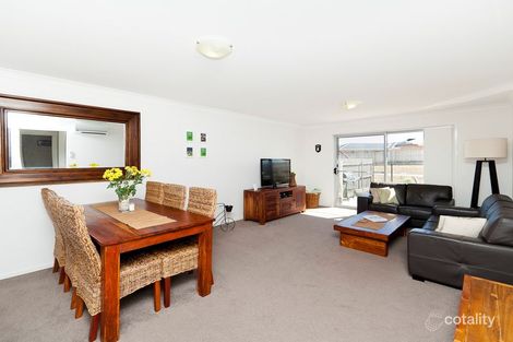 Property photo of 15/36 John Holt Street Macgregor ACT 2615